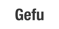 Produktlogo