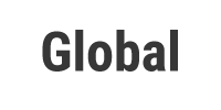 Produktlogo