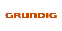 Produktlogo