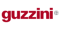 Produktlogo