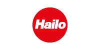 Produktlogo