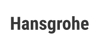 Produktlogo