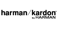 Produktlogo