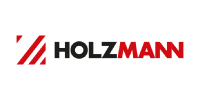 Produktlogo