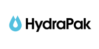 Produktlogo