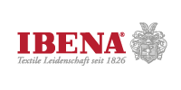 Produktlogo
