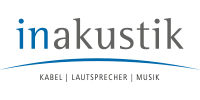 Produktlogo
