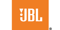 Produktlogo