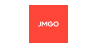 Produktlogo