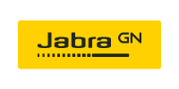 Produktlogo