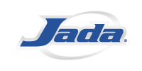 Produktlogo
