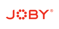 Produktlogo