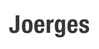Produktlogo