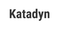 Produktlogo