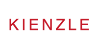 Produktlogo