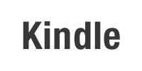 Produktlogo