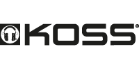 Produktlogo