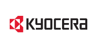 Produktlogo