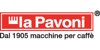 Produktlogo