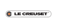 Produktlogo