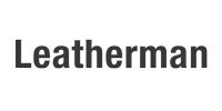 Produktlogo