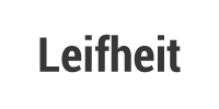 Produktlogo