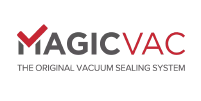 Produktlogo