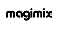 Produktlogo