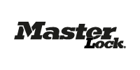 Produktlogo