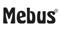 Produktlogo