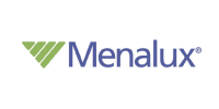 Produktlogo