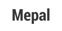 Produktlogo