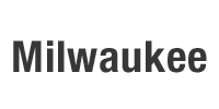 Produktlogo