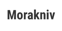 Produktlogo
