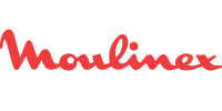 Produktlogo