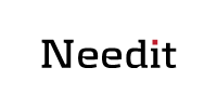 Produktlogo