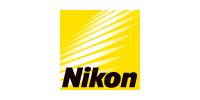 Produktlogo