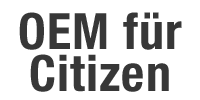 Produktlogo