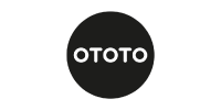 Produktlogo