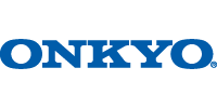 Produktlogo