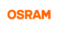 Produktlogo