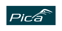 Produktlogo