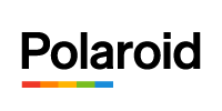 Produktlogo