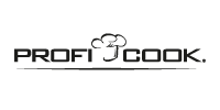 Produktlogo