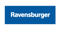 Produktlogo