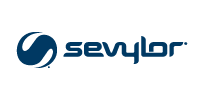 Produktlogo