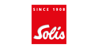 Produktlogo