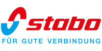 Produktlogo