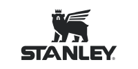Produktlogo