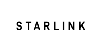 Produktlogo